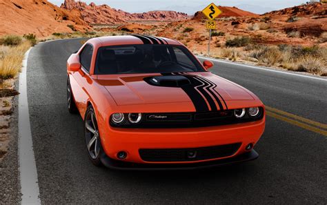 New Dodge Challenger Electric Interior Newest 2024 Best Cars Review