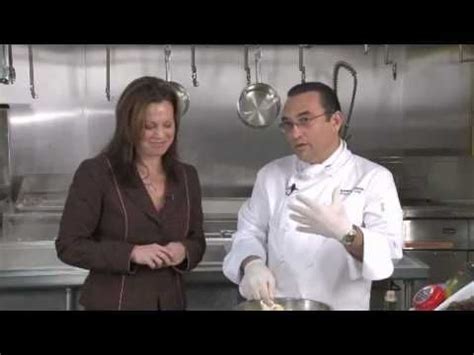 Click aici pentru rezervare rapida. Part 1 of 2 - The Venetian Room Crab Cake at Caribe Royale ...