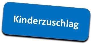 Kindergeldzuschlag bei der zuständigen behörde beantragen. Kindergeld 2021 höhe - bundestagswahl 2021 das sind die ...