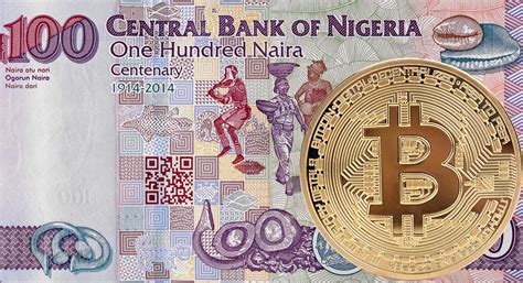 This is important for the smooth running of your bitcoin transactions. 1 Bitcoin Cash To Naira - How Do I Earn Free Bitcoin