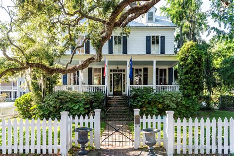 Top Real Estate Agents In Raleigh Nc 2022 This Old House