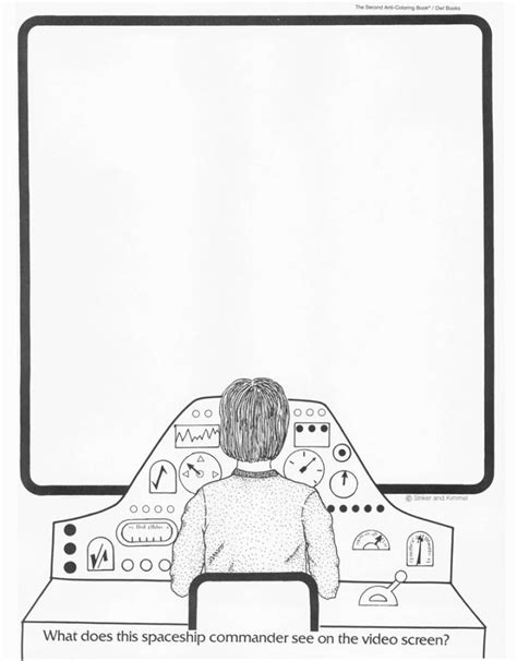 You can use our amazing online tool to color and edit the following anti stress coloring pages printable. The Anti Coloring Book | Coloring books, Art therapy ...