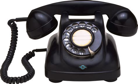 Old Phone Png Download Free Png Images