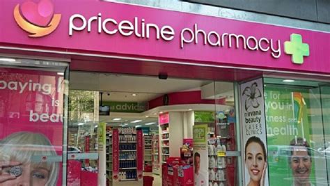 Priceline Benefits From Timely E Commerce Launch Internet Retailing