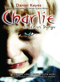 Novel yang berjudul si karismatik charlie wade ini sangat menarik untuk di baca. DOWNLOAD NOVEL CHARLIE SI JENIUS DUNGU - Azanul Ahyan