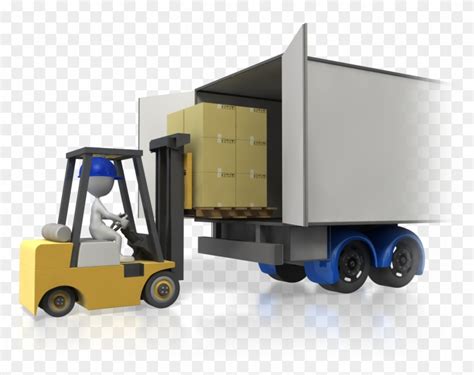 Free Loading Trucks Cliparts Download Free Loading Trucks Cliparts Png
