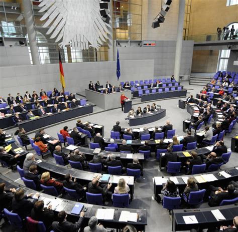 Cdu na área metropolitana de lisboa, intervenção e compromisso. Bundestag: SPD will CDU/CSU-Fraktionsgemeinschaft knacken ...