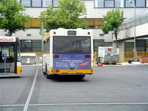 Informationen an geme fliesen handel e. Straßenbahnfreunde Mainz e.V. - Fahrzeuge (Bus)