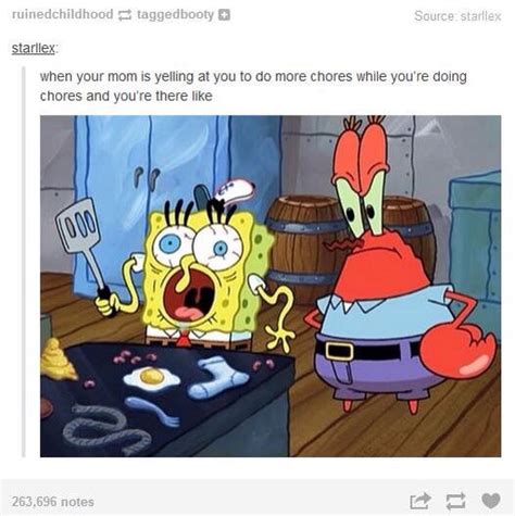 Funny Spongebob Memes Stupid Funny Memes Funny Relatable Memes Funny Posts Funny Stuff