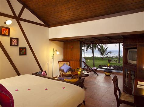 Top Heritage Hotels In India Live With The Finest Travelsite India Blog Heritage Hotel