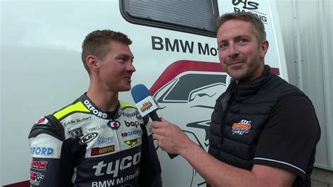 christian iddon talks bsb and his jet set lifestyle youtube