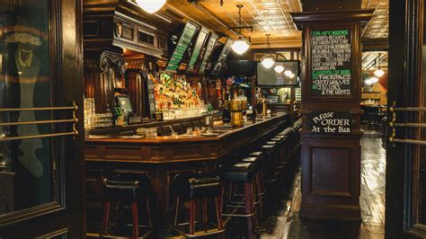 The state department, the justice department, the national security agency, nasa, and the 10 top u.s. Casey's Irish Pub | Traditional Irish Fare & Bar Since 1969
