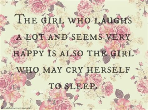 30 Girly Quotes And Sayings Girly Quotes Cute Girly Quotes Happy Quotes Smile