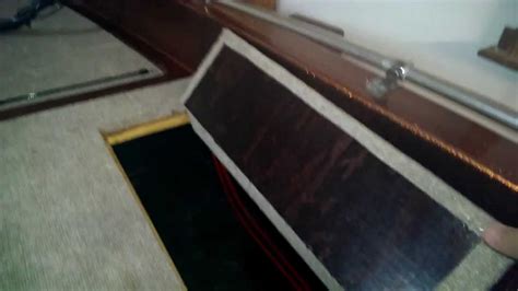 We did not find results for: Do it Yourself Deck Extension - YouTube