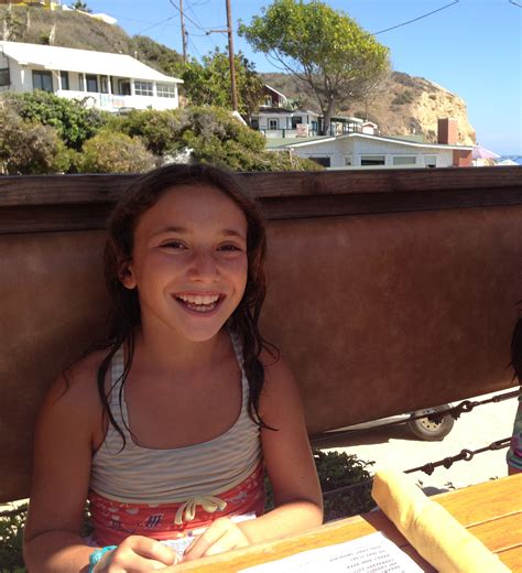 Uncover a Hidden Gem: Crystal Cove