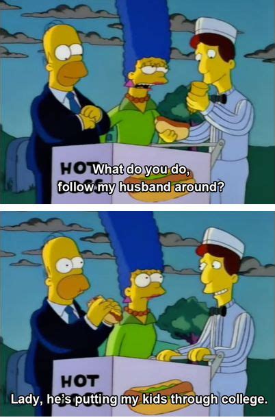 92 Simpsons Ideas Simpson The Simpsons Simpsons Funny