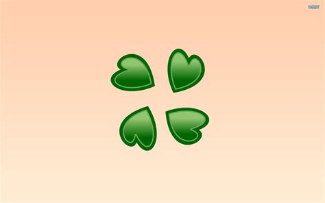 🔥 Download Chan Wallpaper by @margaretm97 | 4chan Wallpapers, 4chan