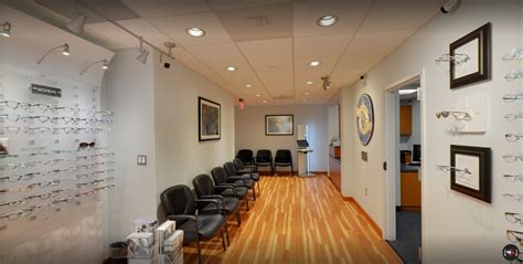 Eye Doctors In The Washington Dc Area Dc Ophthalmologists