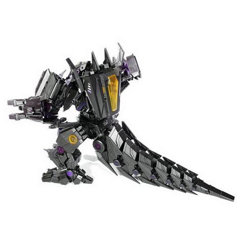 Planet X Px 11 Apocalypse Trypticon Reissue