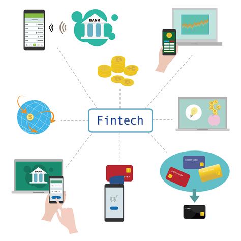 Top 10 Emerging Banking And Financial Services Trends In India