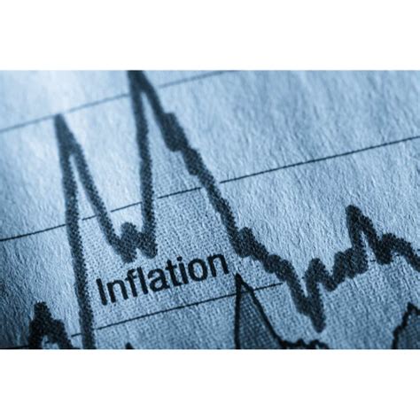 What Effects Does An Inflationary Environment Have On The Economy And