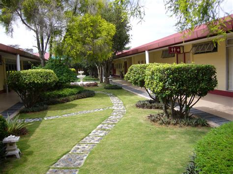 3 minutes from kuala lumpur international airport (klia)? www.lcct.com.my >> Concorde Inn, KLIA >> Picture Gallery