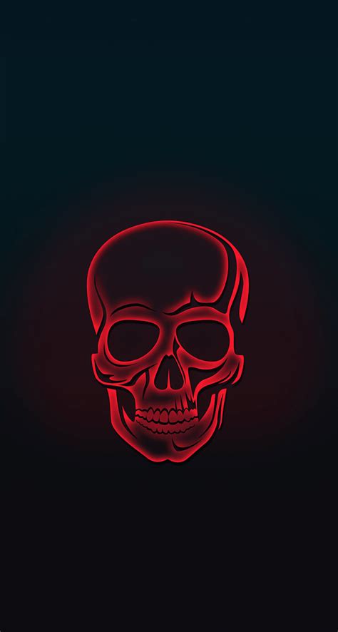 Start your search now and free your phone. Skull Wallpaper - NawPic
