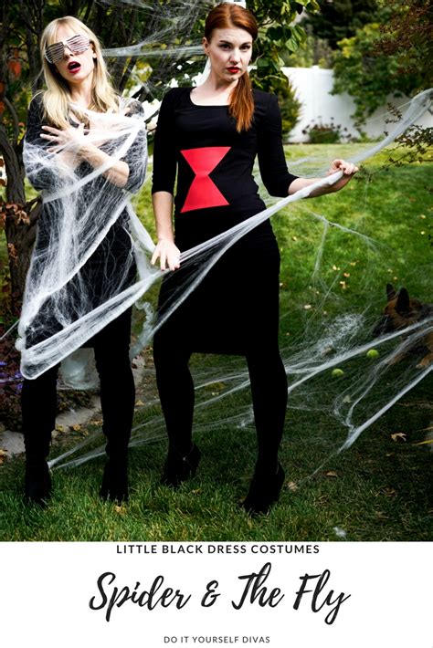 Do It Yourself Divas 10 Greatest Diy Maternity Halloween Costume Ideas