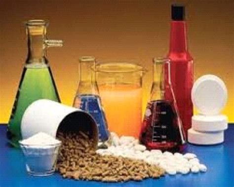 Chemical Products Buy Chemical Products In Nainital Uttarakhand India