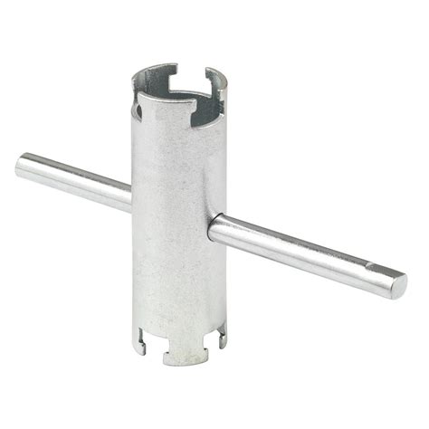 They offer a wide selection of options from brands like. Armour Line Double Sided, Chrome Plated, Sink Strainer ...