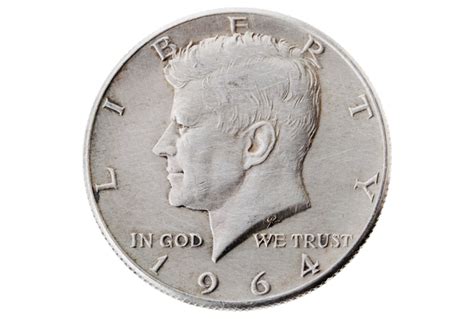 As you can see there is a great number of coins you can stake, and these are my favourite cryptos to stake. Where can i sell silver coins, ALQURUMRESORT.COM