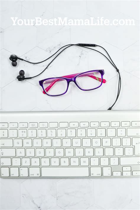 How To Put Some Time Back Into Your Busy Schedule in 2021 | Grocery