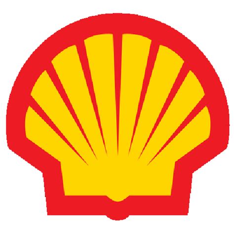 Dsg energy is the authorized licensee for shell gas in hk and macau. List of all Shell Gas Station locations in the USA ...