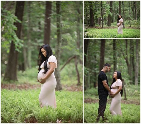 Summer Maternity Session Ct Maternity And Pregnancy Photographer
