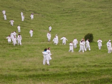 Check spelling or type a new query. The Long Man of Wilmington Hill Figure - The Modern ...
