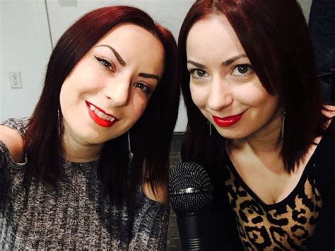 Pin By Queenie On Soska Sisters Twist Sisters Twins