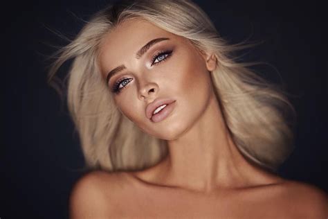 Alena Shishkova Yulrom 📸💘 Glamour Photo Shoot Male Magazine Russian Models Beauty