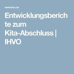 In diesem fall bedeutet das mal jährlich anhand der tabelle hingeschaut werden konkret: Grenzsteine Der Entwicklung Laewen Tabelle - Grenzsteine ...