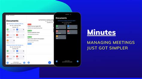 This is my review of app academy, which is one of the first coding bootcamps and the coding bootcamp that i attended. Minutes App Review 2020: Managing Meetings Just Got Simpler