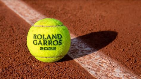 Roland Garros Istoria Turneului De Grand Slam Din Capitala Franței