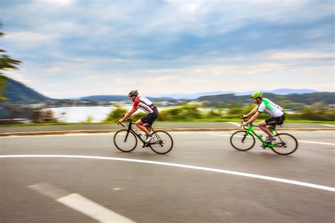 Unterkünfte in der nähe von ironman 70.3 graz. Ironman-Tour - Anstrengung inklusive • Rennrad ...
