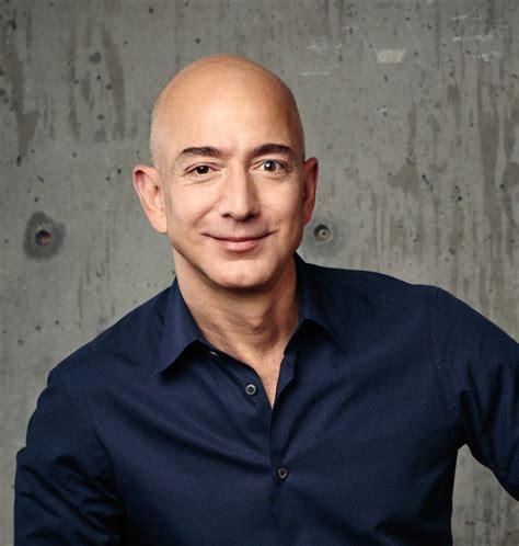 He first surpassed bill gates. Jeff Bezos Net Worth | How Rich is Jeff Bezos of Amazon ...