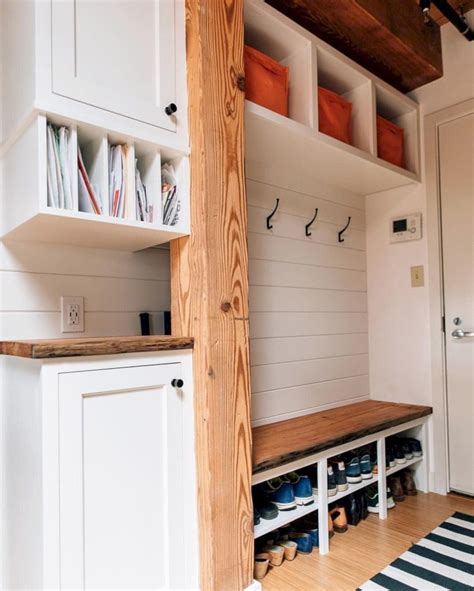 Best Beautyful Shoe Storage Ideas Mudroom Laundry Room Home