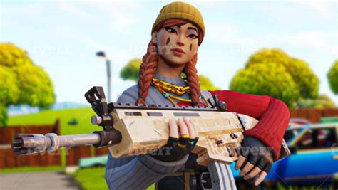 We would like to show you a description here but the site won't allow us. Pinknite_: I will do 3d fortnite thumbnail or pfp for $10 ...