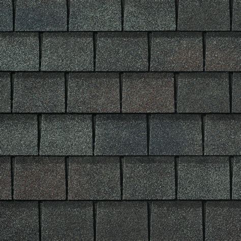 Browse owens corning roofing shingles by color, shingle lines, price, features, wind resistance, and/or warranty to find the right roof for your home. GAF Slateline Designer Shingles Installation | Fairfax ...