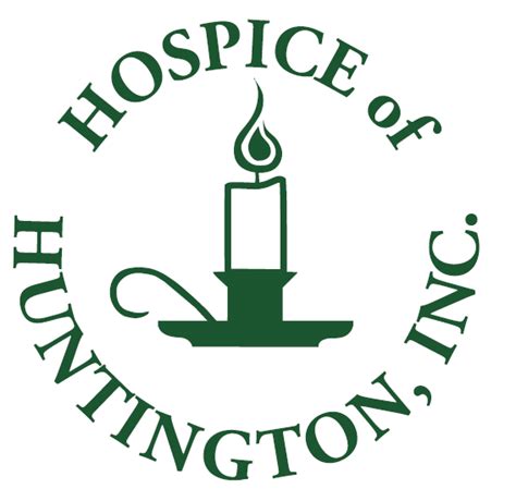 Hospice Of Huntington Careers