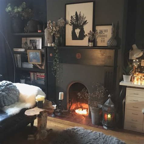We did not find results for: 9 inspiring ideas for non-working fireplaces - Kerry ...