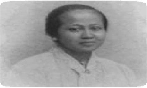 Biografi Ra Kartini Jadilah Terang Wahai Perempuan Indonesia