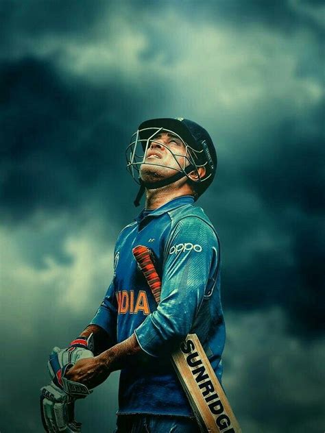 Explore cool wallpapers for mobile on wallpapersafari | find more items about free cool wallpapers for phone the great collection of cool wallpapers for mobile for desktop, laptop and mobiles. #favorite by Simran | Ms dhoni wallpapers, Dhoni ...