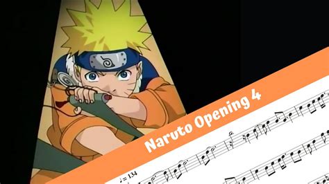Naruto Opening 16 Roblox Id Loud